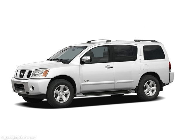 nissan armada 2005 5N1AA08B95N705473 image nissan armada 2005 5N1AA08B95N705473 image