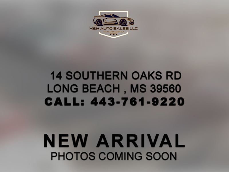 nissan armada 2005 5N1AA08A75N716897 image nissan armada 2005 5N1AA08A75N716897 image