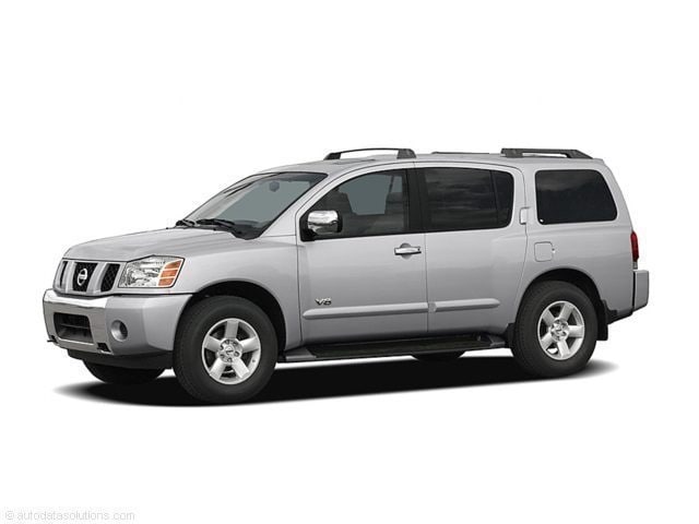 nissan armada 2005 5N1AA08A55N715974 image nissan armada 2005 5N1AA08A55N715974 image