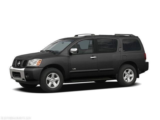 nissan armada 2005 5N1AA08B95N717106 image nissan armada 2005 5N1AA08B95N717106 image