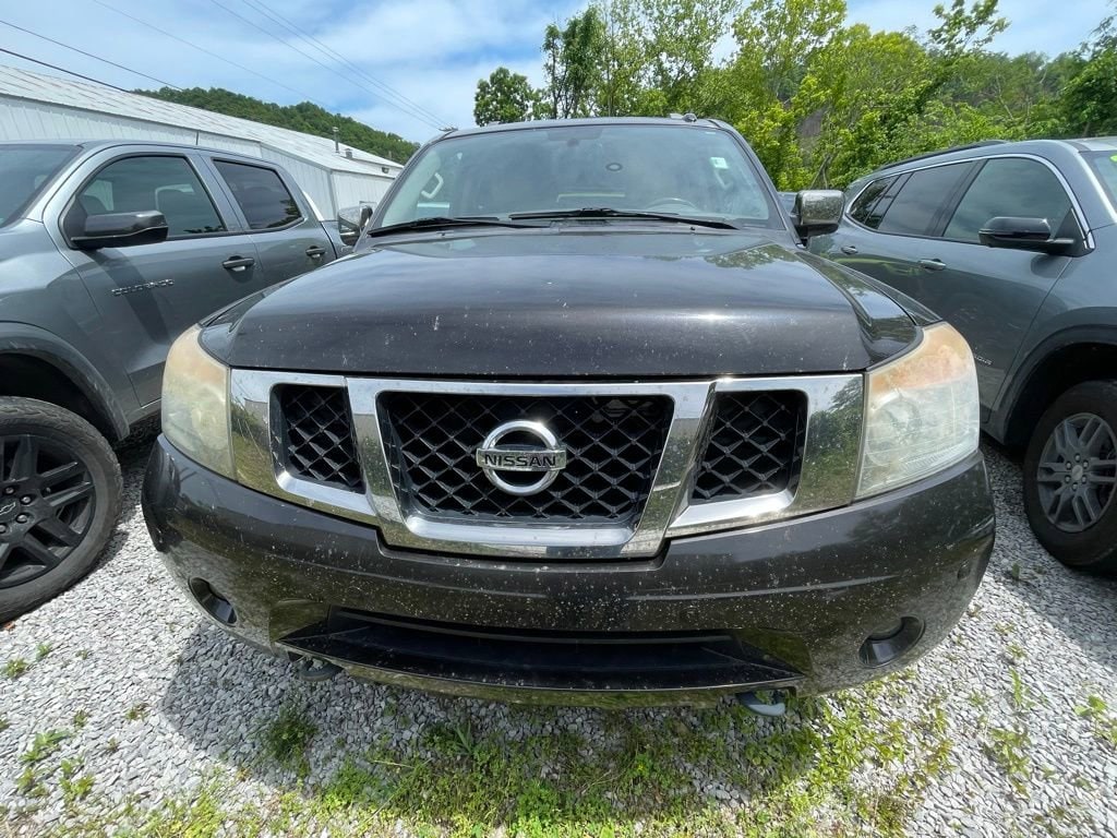 nissan armada 2015 5N1AA0NE0FN605729 image nissan armada 2015 5N1AA0NE0FN605729 image