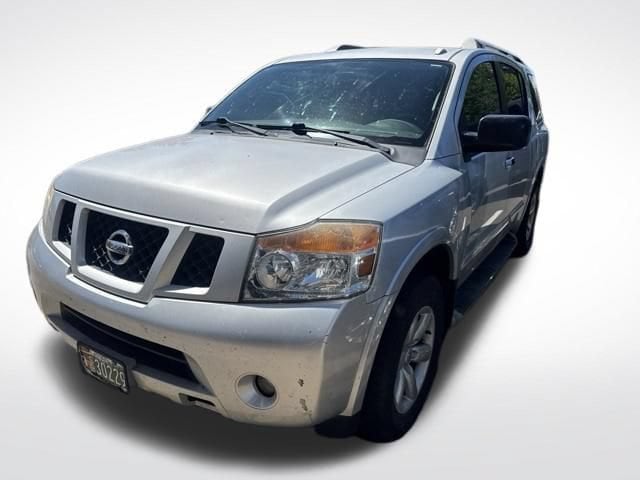 nissan armada 2015 5N1AA0NCXFN605980 image nissan armada 2015 5N1AA0NCXFN605980 image