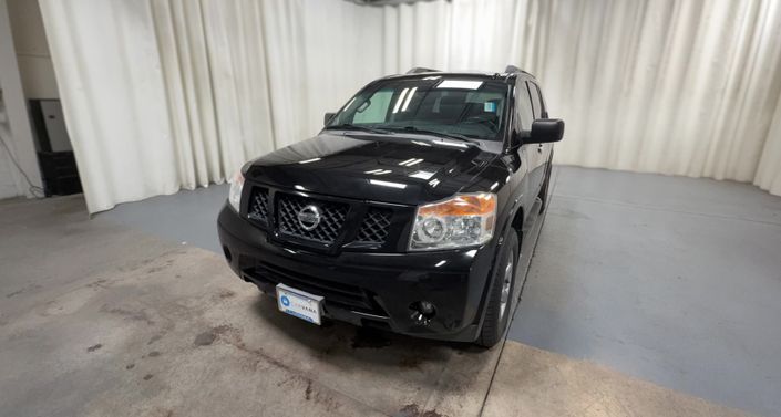 nissan armada 2015 5N1AA0NC4FN608549 image nissan armada 2015 5N1AA0NC4FN608549 image