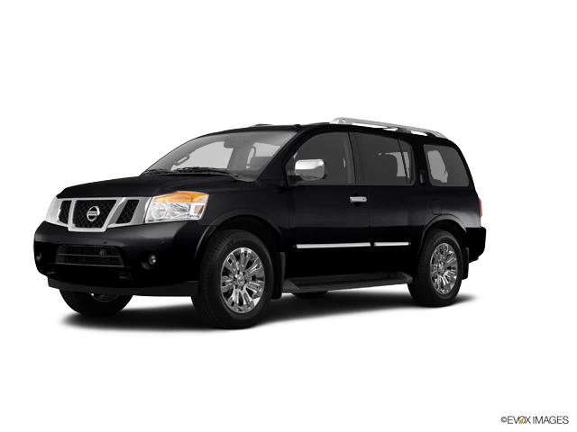 nissan armada 2015 5N1BA0NF1FN609334 image nissan armada 2015 5N1BA0NF1FN609334 image