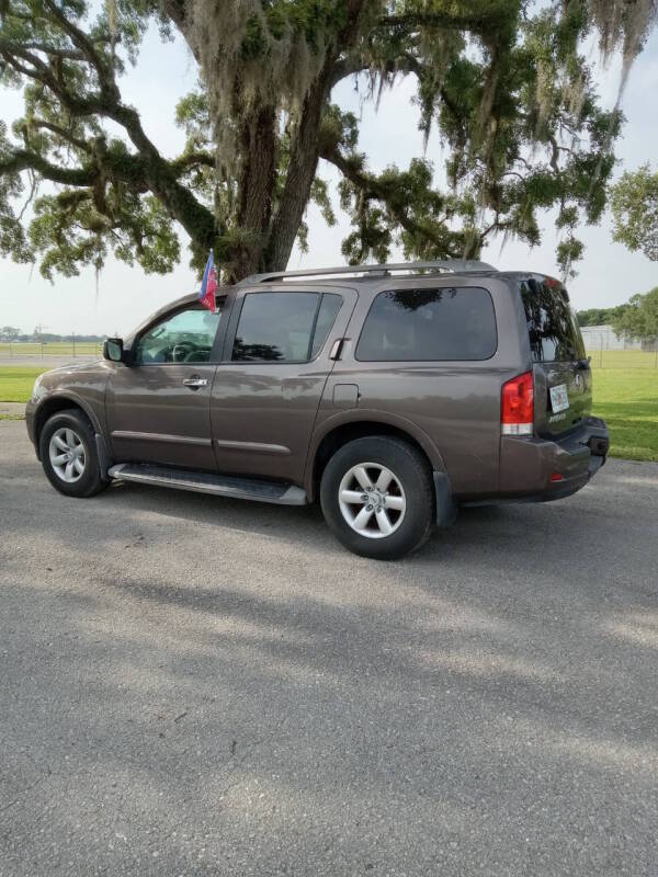 nissan armada 2015 5N1BA0ND9FN617275 image nissan armada 2015 5N1BA0ND9FN617275 image