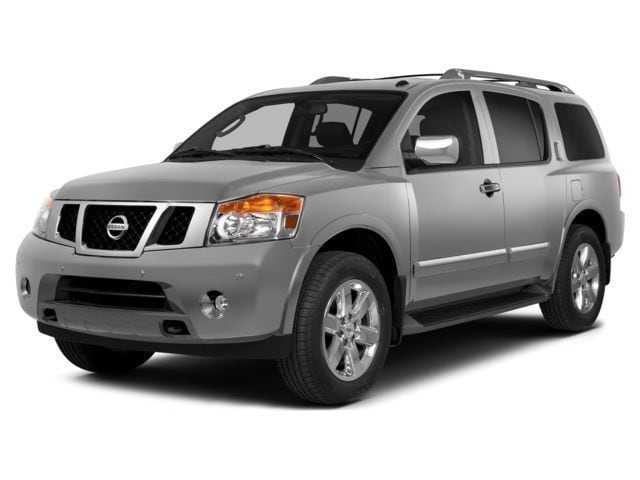 nissan armada 2015 5N1AA0NC9FN615576 image nissan armada 2015 5N1AA0NC9FN615576 image
