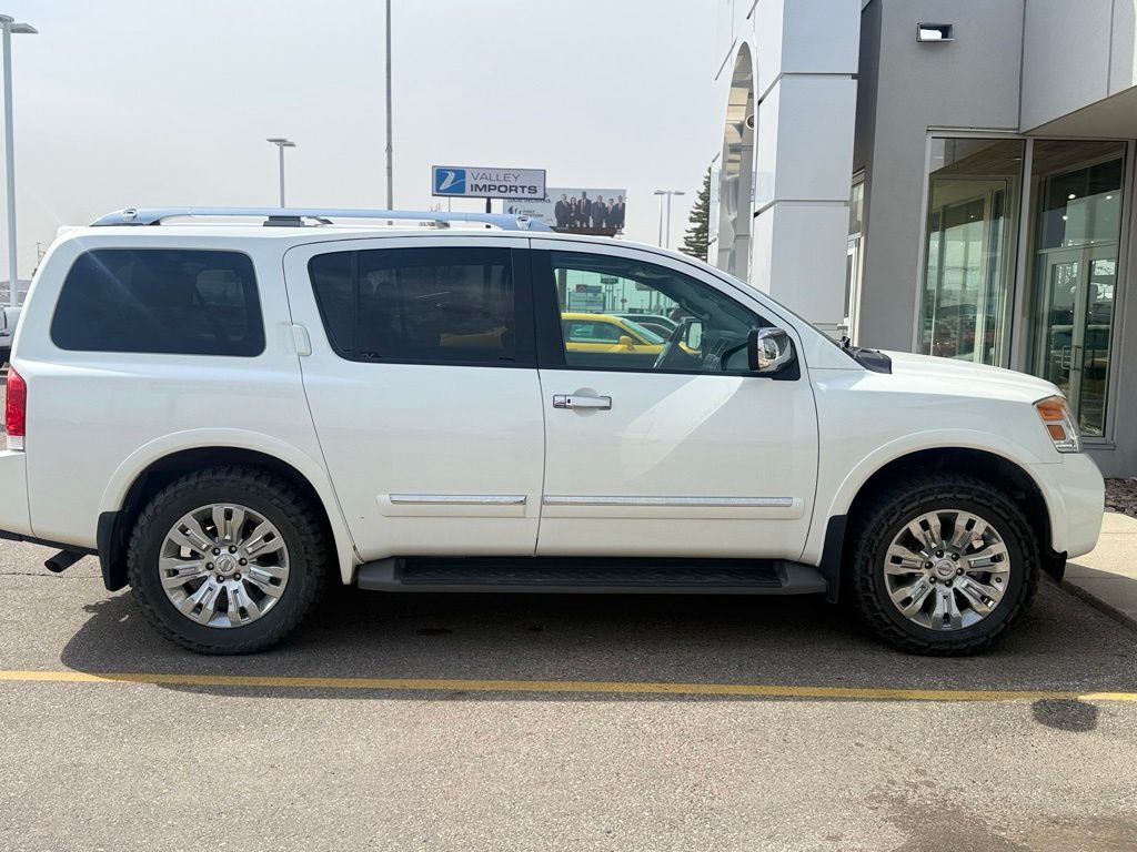nissan armada 2015 5N1AA0NEXFN609917 image nissan armada 2015 5N1AA0NEXFN609917 image