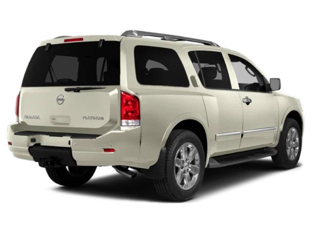 nissan armada 2015 5N1AA0NE3FN613811 image nissan armada 2015 5N1AA0NE3FN613811 image