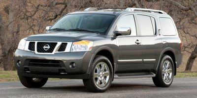 nissan armada 2015 5N1AA0NC1FN622019 image nissan armada 2015 5N1AA0NC1FN622019 image