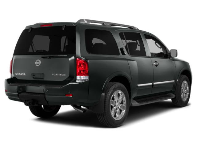 nissan armada 2015 5N1AA0NC4FN606235 image nissan armada 2015 5N1AA0NC4FN606235 image