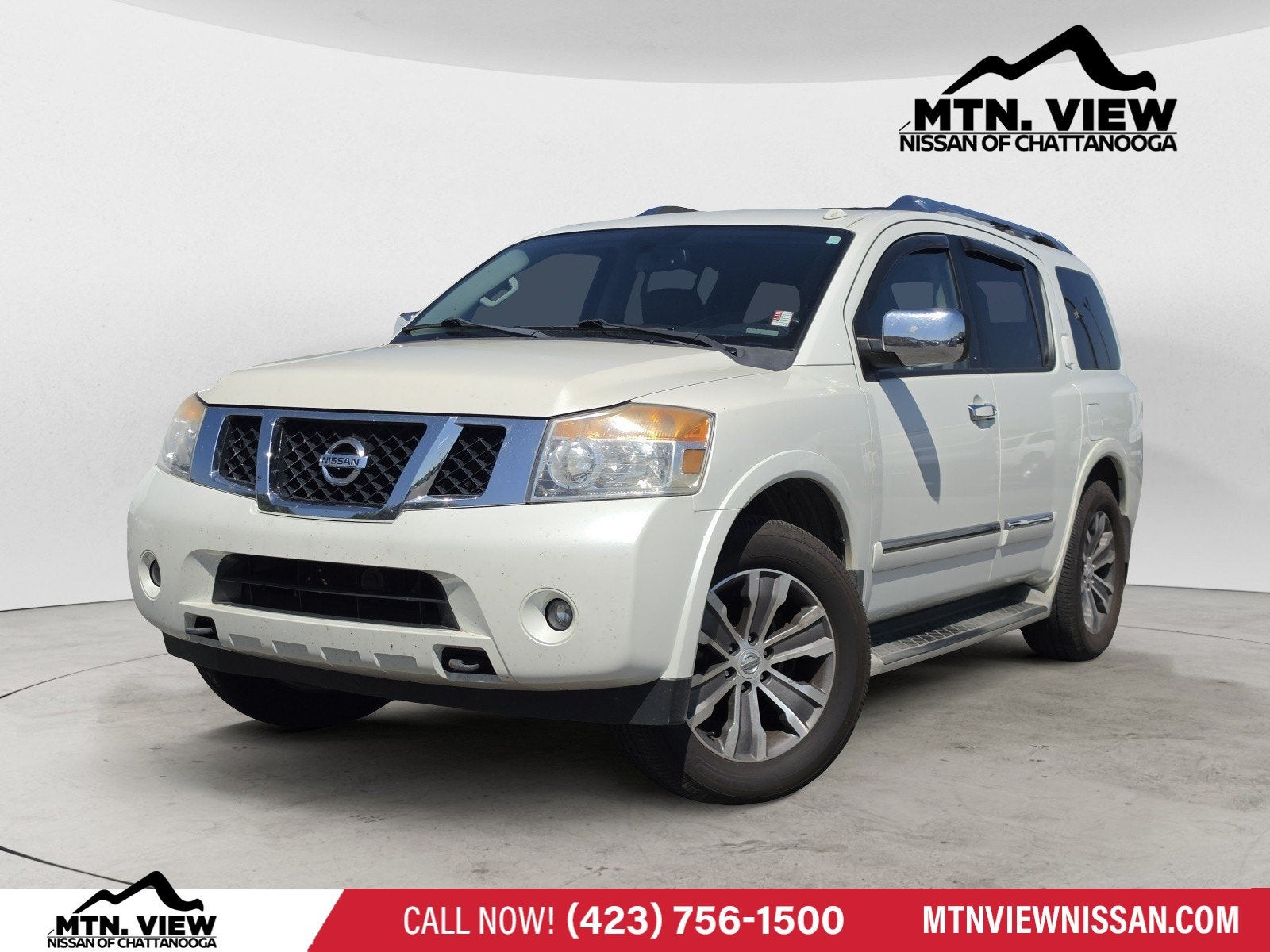 nissan armada 2015 5N1AA0NC6FN602235 image nissan armada 2015 5N1AA0NC6FN602235 image