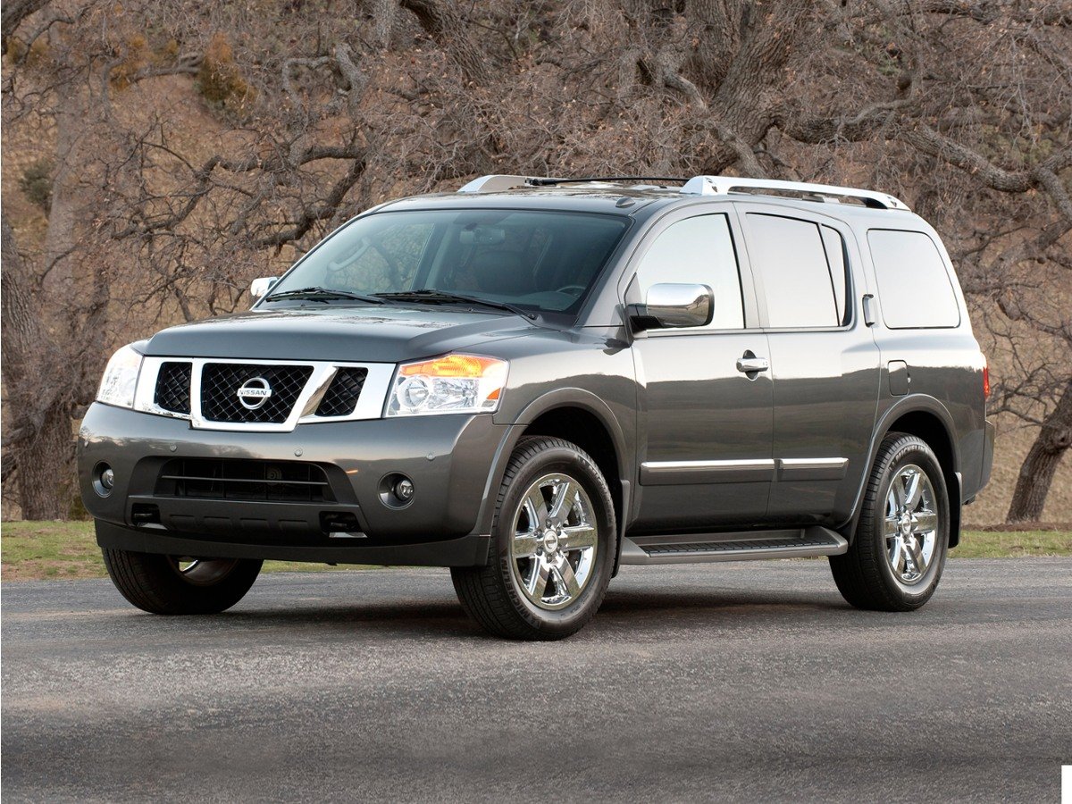 nissan armada 2015 5N1AA0NE2FN605778 image nissan armada 2015 5N1AA0NE2FN605778 image