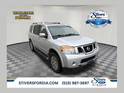 nissan armada 2015 5N1BA0NC8FN606128 image nissan armada 2015 5N1BA0NC8FN606128 image