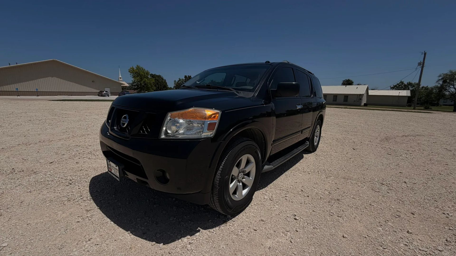 nissan armada 2015 5N1BA0NDXFN614398 image nissan armada 2015 5N1BA0NDXFN614398 image