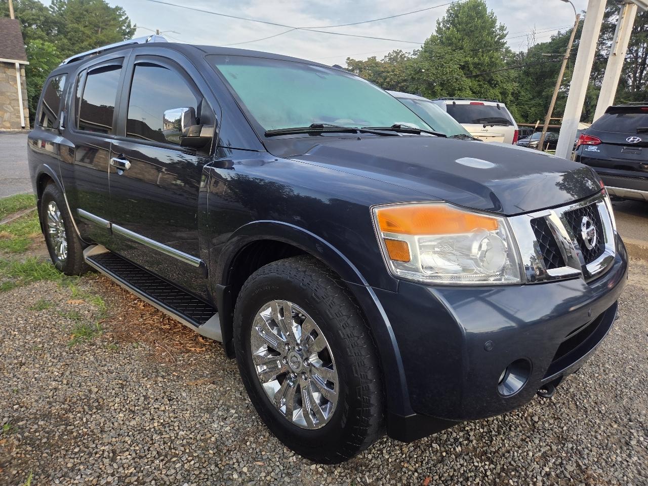 nissan armada 2015 5N1AA0NE3FN617650 image nissan armada 2015 5N1AA0NE3FN617650 image