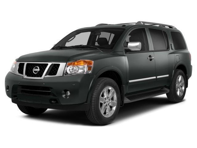 nissan armada 2015 5N1AA0NC3FN623415 image nissan armada 2015 5N1AA0NC3FN623415 image