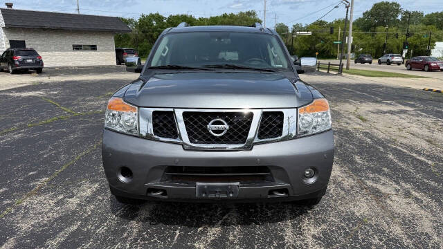 nissan armada 2015 5N1AA0NE8FN623279 image nissan armada 2015 5N1AA0NE8FN623279 image