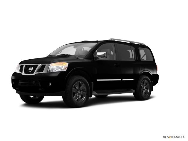 nissan armada 2015 5N1AA0NE0FN612602 image nissan armada 2015 5N1AA0NE0FN612602 image