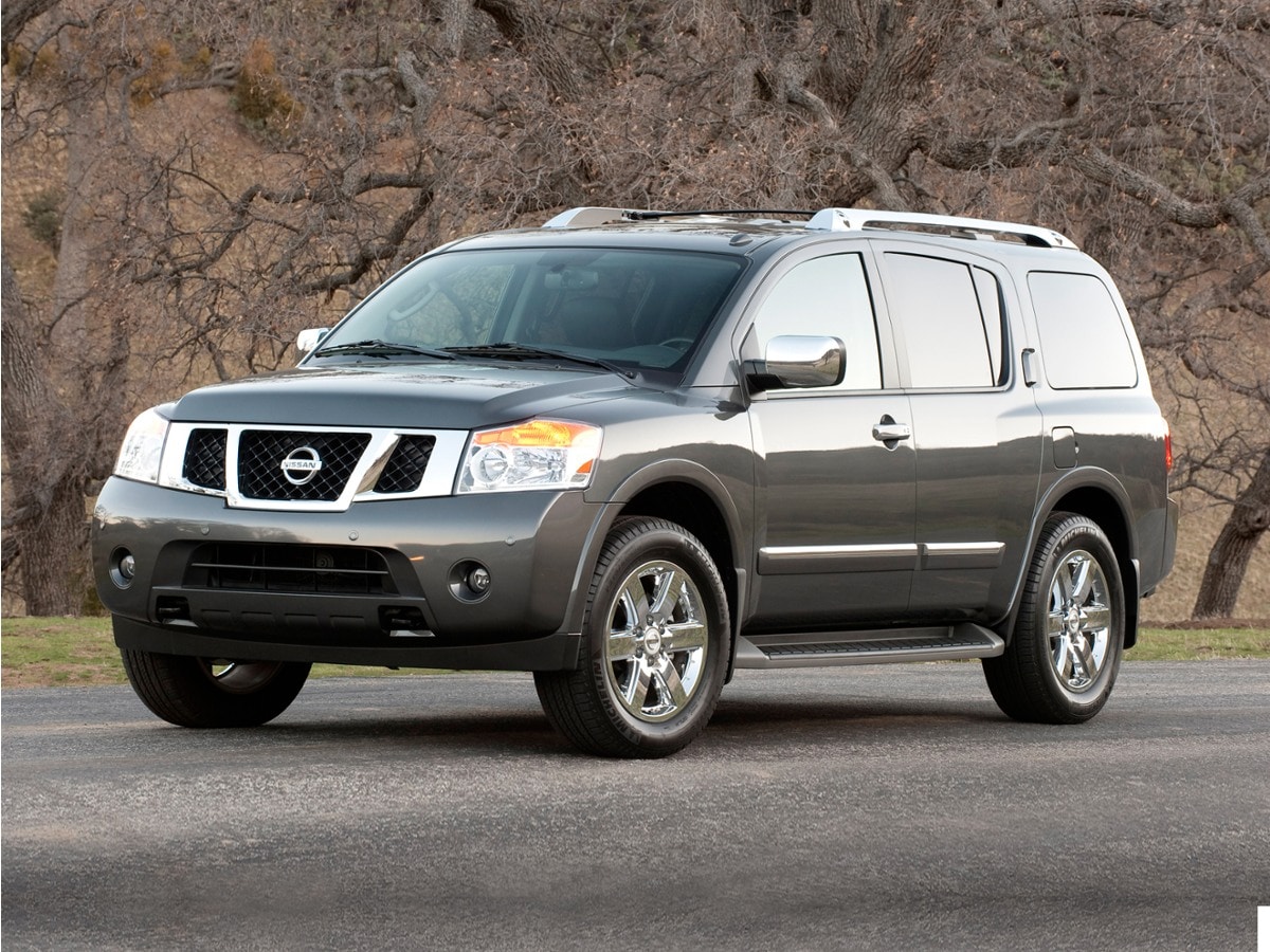 nissan armada 2015 5N1BA0ND9FN608513 image nissan armada 2015 5N1BA0ND9FN608513 image