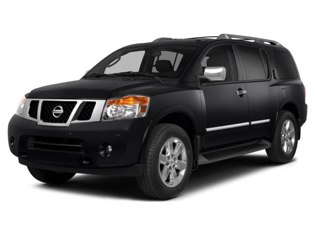 nissan armada 2015 5N1AA0NDXFN607463 image nissan armada 2015 5N1AA0NDXFN607463 image