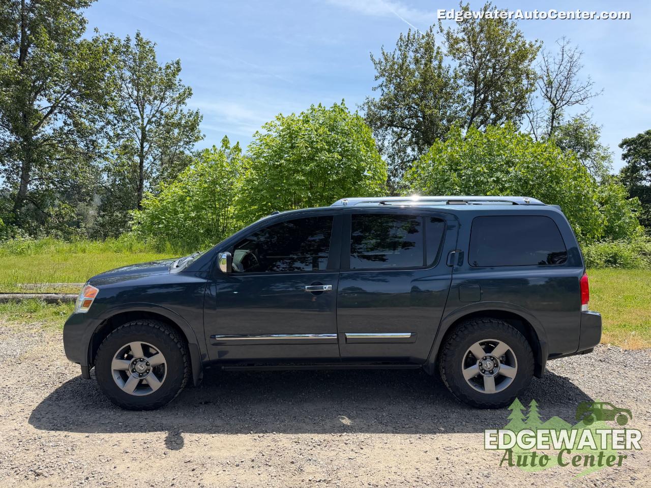 nissan armada 2015 5N1AA0NC7FN603054 image nissan armada 2015 5N1AA0NC7FN603054 image
