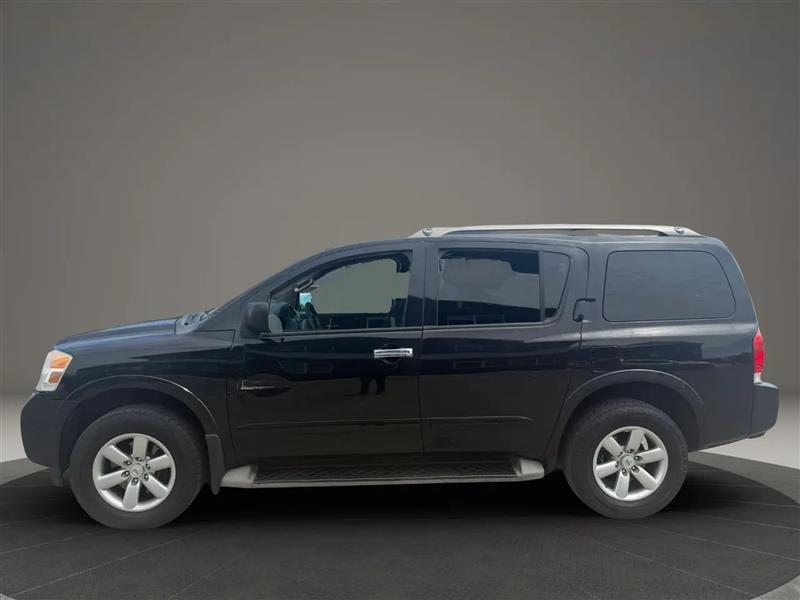nissan armada 2015 5N1AA0NC9FN605551 image nissan armada 2015 5N1AA0NC9FN605551 image