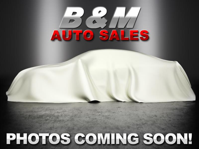 nissan armada 2015 5N1BA0NF0FN623516 image nissan armada 2015 5N1BA0NF0FN623516 image