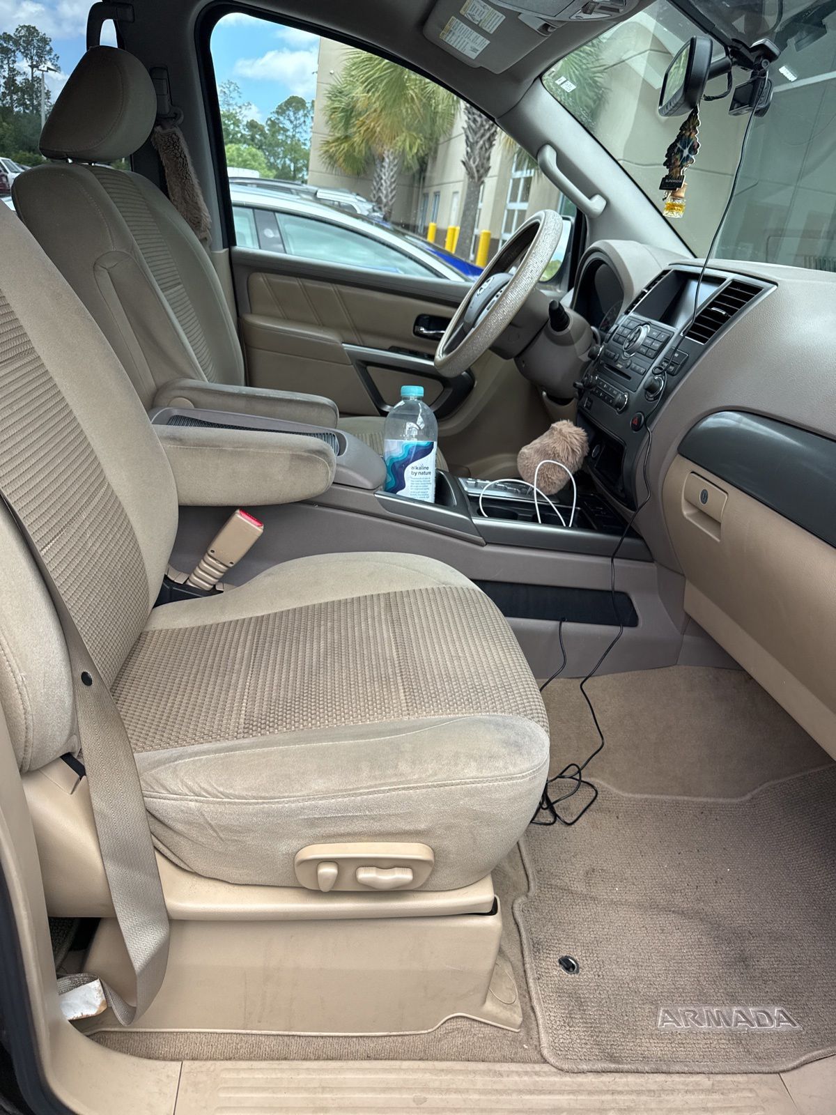 nissan armada 2015 5N1AA0NC3FN617453 image nissan armada 2015 5N1AA0NC3FN617453 image