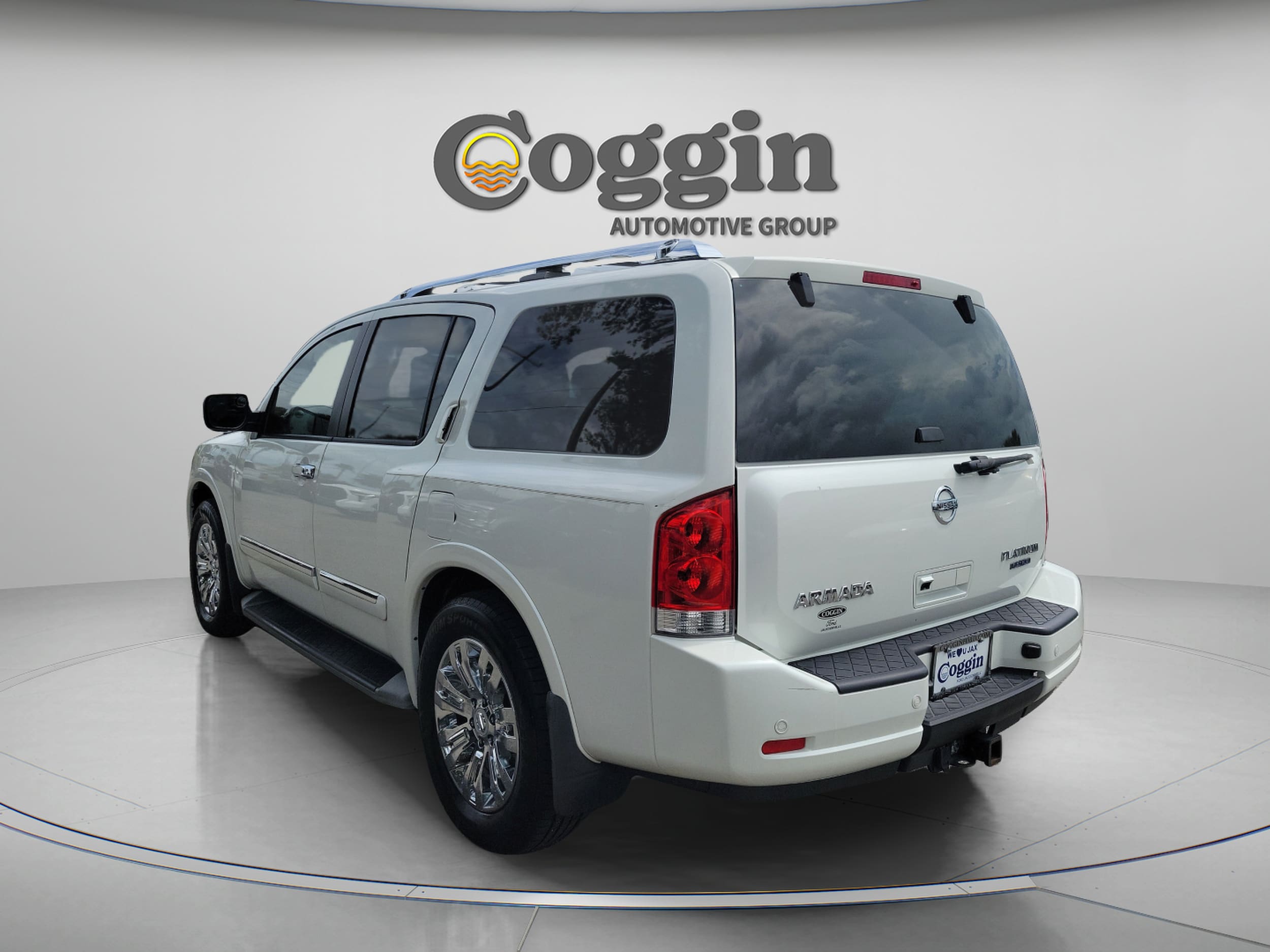 nissan armada 2015 5N1BA0NF1FN611343 image nissan armada 2015 5N1BA0NF1FN611343 image