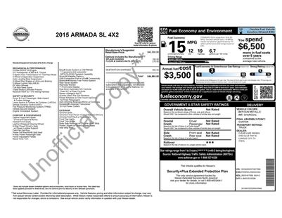 nissan armada 2015 5N1BA0NDXFN617009 image nissan armada 2015 5N1BA0NDXFN617009 image