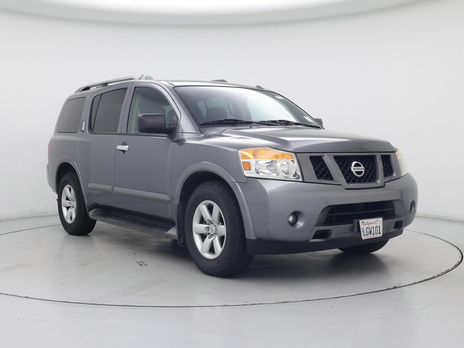 nissan armada 2015 5N1AA0ND4FN611718 image nissan armada 2015 5N1AA0ND4FN611718 image