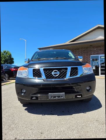 nissan armada 2015 5N1BA0NE7FN610799 image nissan armada 2015 5N1BA0NE7FN610799 image