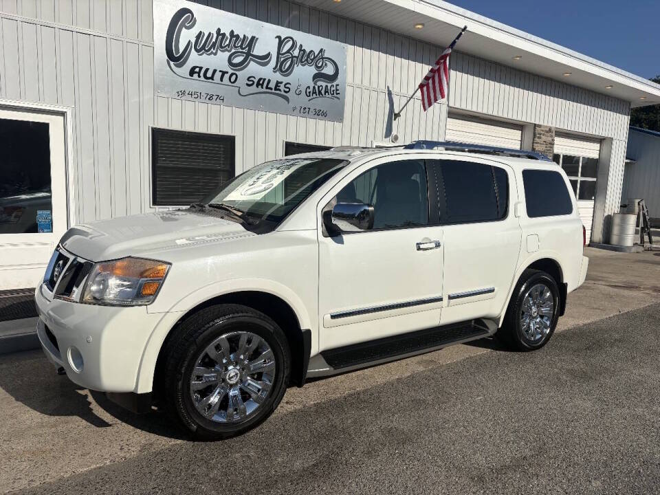 nissan armada 2015 5N1BA0NC3FN613357 image nissan armada 2015 5N1BA0NC3FN613357 image