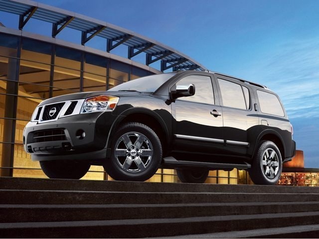 nissan armada 2015 5N1AA0NEXFN605897 image nissan armada 2015 5N1AA0NEXFN605897 image