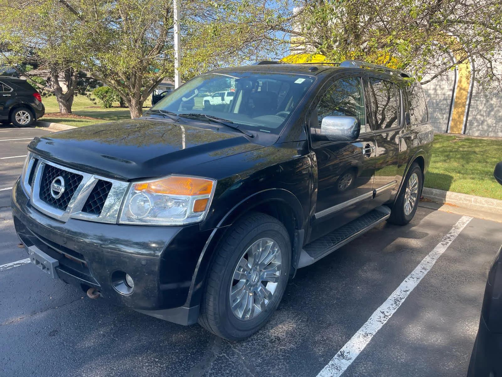 nissan armada 2015 5N1AA0NE4FN615339 image nissan armada 2015 5N1AA0NE4FN615339 image