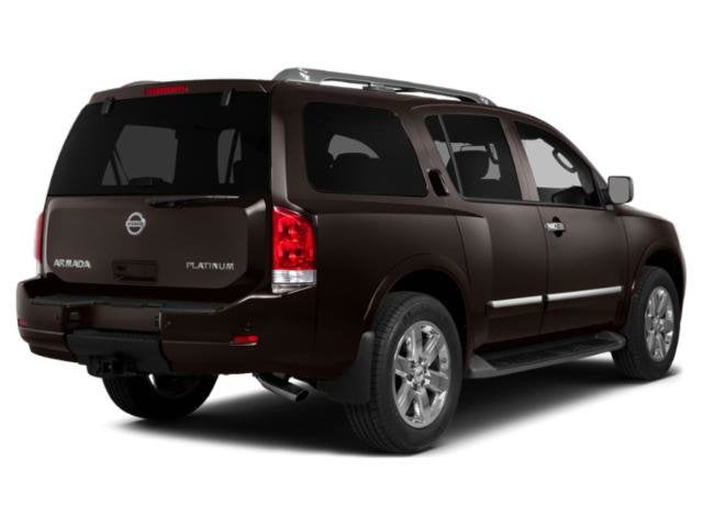 nissan armada 2015 5N1AA0NC4FN603108 image nissan armada 2015 5N1AA0NC4FN603108 image