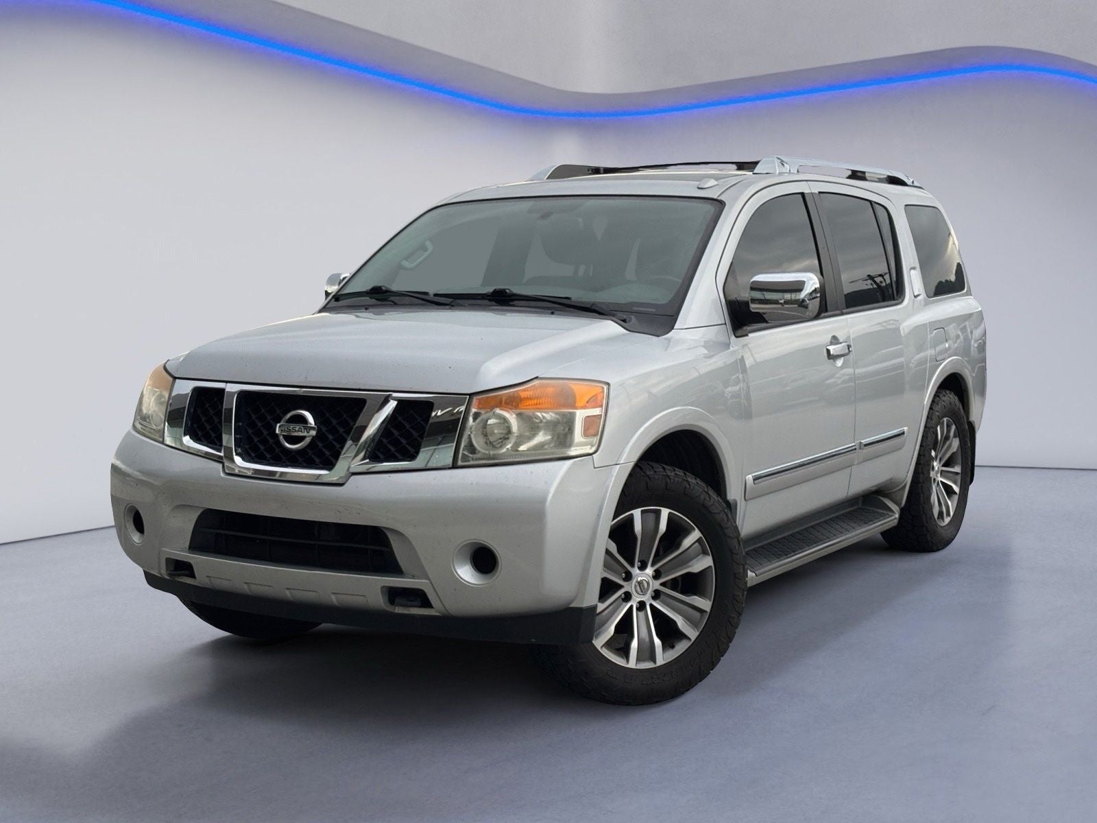 nissan armada 2015 5N1BA0ND1FN610983 image nissan armada 2015 5N1BA0ND1FN610983 image