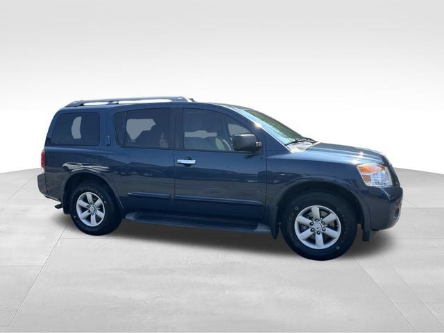 nissan armada 2015 5N1BA0ND7FN618327 image nissan armada 2015 5N1BA0ND7FN618327 image