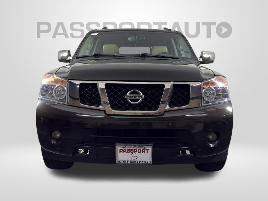 nissan armada 2015 5N1BA0NE1FN620857 image nissan armada 2015 5N1BA0NE1FN620857 image