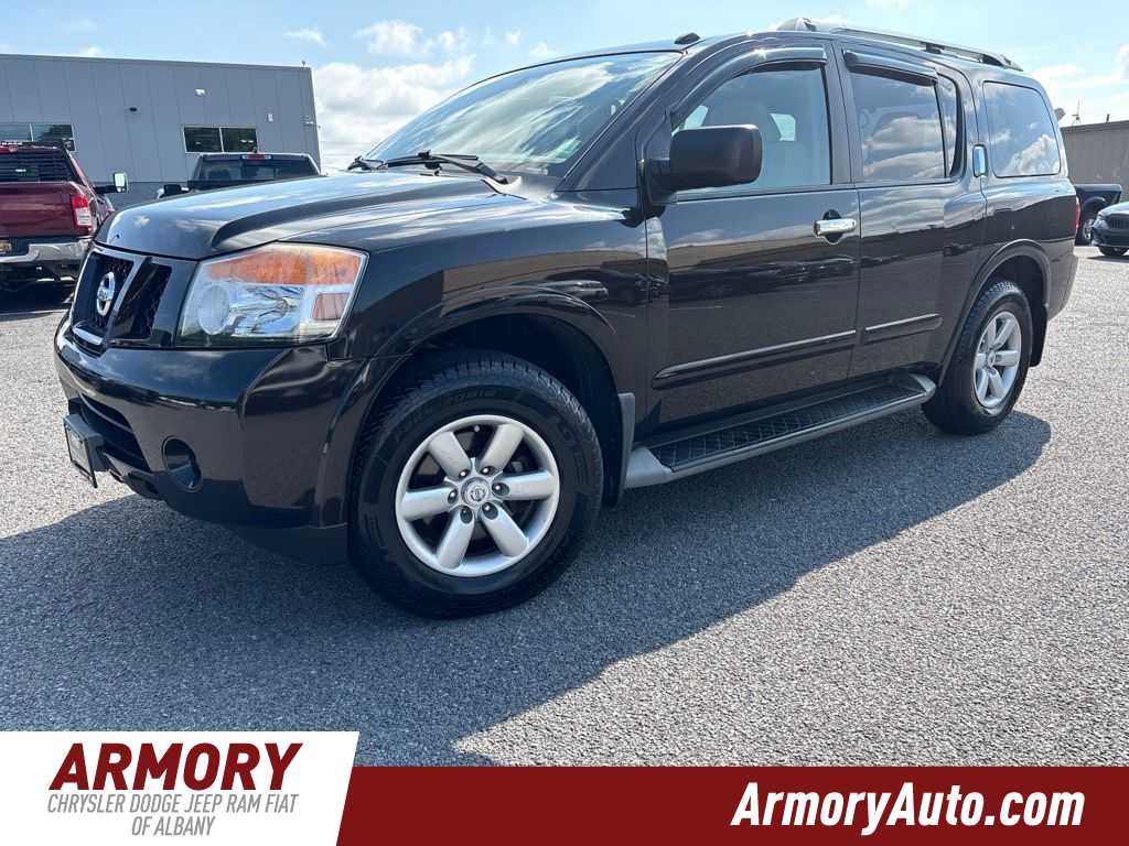 nissan armada 2015 5N1AA0NCXFN606434 image nissan armada 2015 5N1AA0NCXFN606434 image