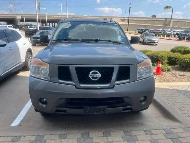 nissan armada 2015 5N1AA0NC3FN611281 image nissan armada 2015 5N1AA0NC3FN611281 image