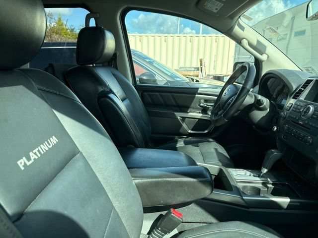 nissan armada 2015 5N1BA0NDXFN621562 image nissan armada 2015 5N1BA0NDXFN621562 image