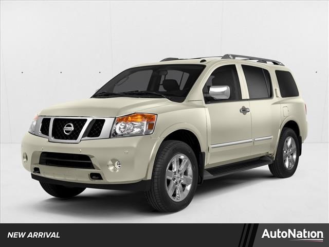 nissan armada 2015 5N1BA0NF5FN603505 image nissan armada 2015 5N1BA0NF5FN603505 image
