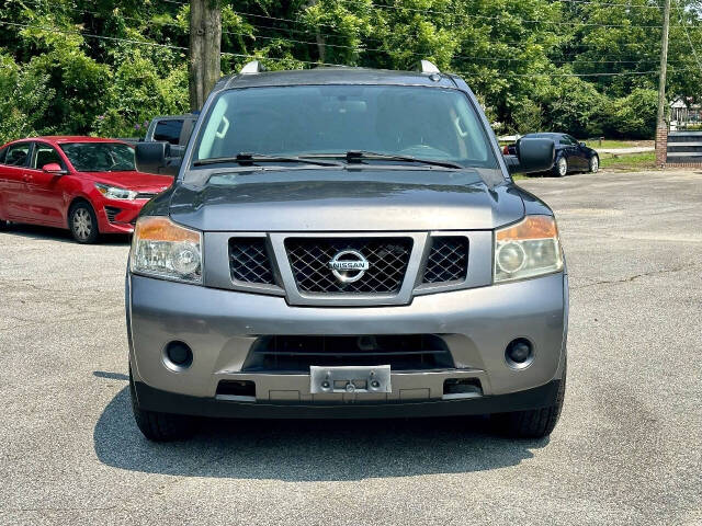 nissan armada 2015 5N1BA0ND6FN605696 image nissan armada 2015 5N1BA0ND6FN605696 image