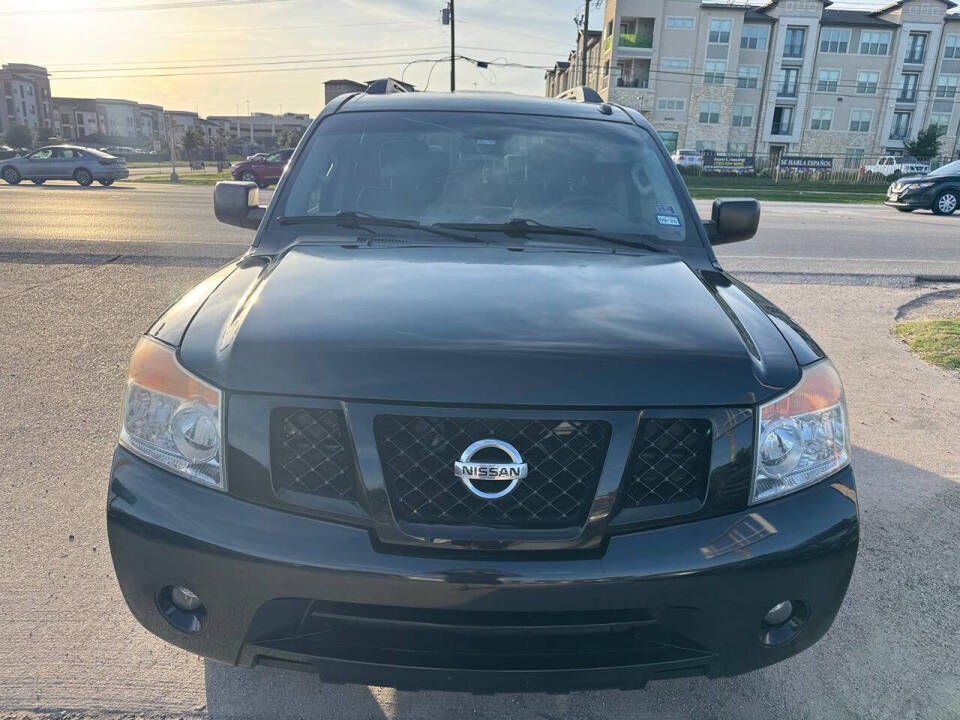 nissan armada 2015 5N1BA0ND5FN615488 image nissan armada 2015 5N1BA0ND5FN615488 image