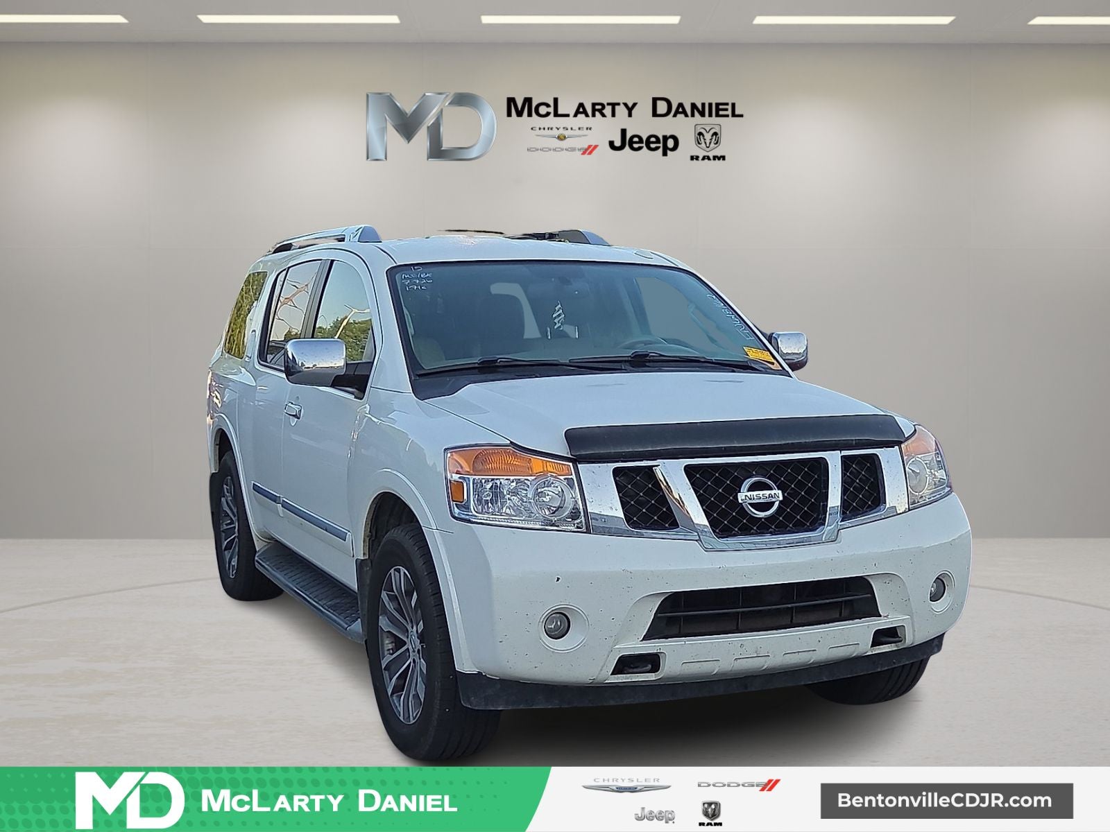 nissan armada 2015 5N1BA0NC2FN618162 image nissan armada 2015 5N1BA0NC2FN618162 image