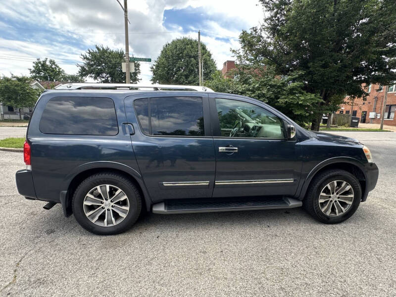 nissan armada 2015 5N1BA0NC1FN615320 image nissan armada 2015 5N1BA0NC1FN615320 image