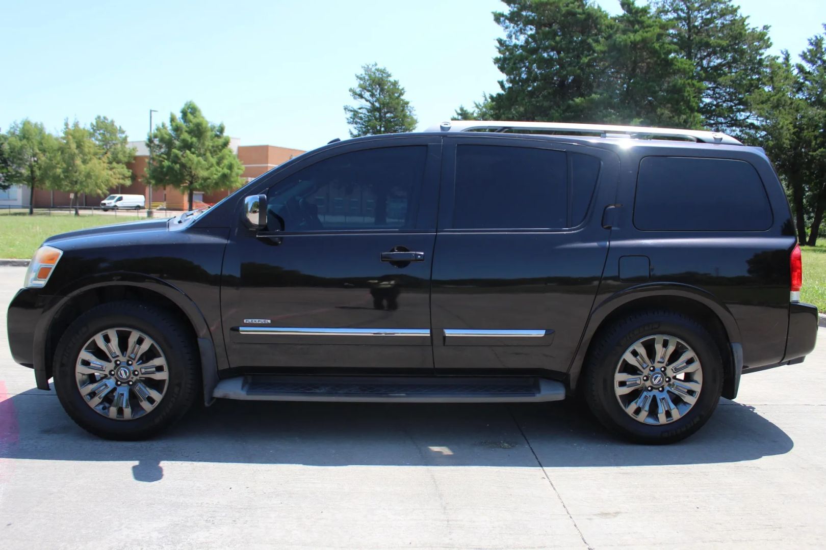 nissan armada 2015 5N1BA0NF1FN611813 image nissan armada 2015 5N1BA0NF1FN611813 image