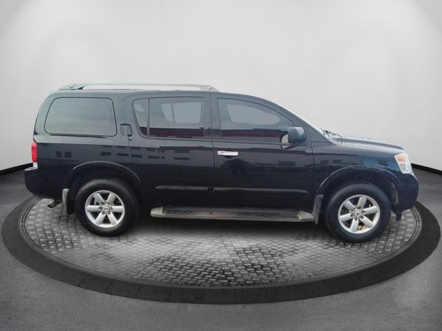 nissan armada 2015 5N1AA0NC5FN622265 image nissan armada 2015 5N1AA0NC5FN622265 image