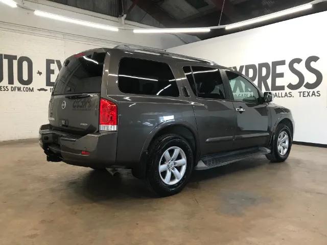 nissan armada 2015 5N1BA0ND8FN608678 image nissan armada 2015 5N1BA0ND8FN608678 image